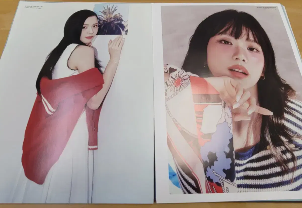 thumbnail-9